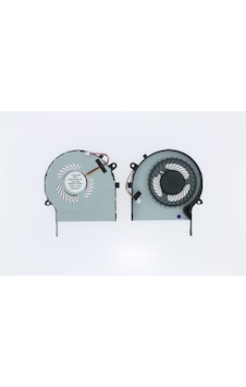 Toshiba Satellite C55 C 1Le Uyumlu Laptop Fan Toshiba Satellite C55 C 1Le Uyumlu Laptop Fan