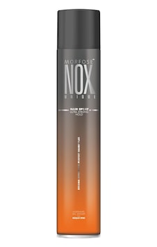 Nox Ultra Strong Hold Saç Spreyi 400 Ml Nox Ultra Strong Hold Saç Spreyi 400 Ml