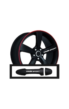 Citroen Nemo İçin Özel Yeni Uyumlu Aksesuar Oto Kapı Kolu/jant Özel Yeni Sticker 10 Adet 10 1,5 Cm Citroen Nemo İçin Özel Yeni Uyumlu Aksesuar Oto Kapı Kolu/jant Özel Yeni Sticker 10 Adet 10 1,5 Cm
