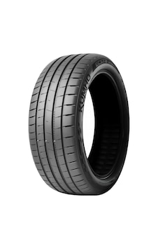 Kumho 225/45R19 96Y XL Ecsta Sport Ps72 Yaz Lastiği 2026