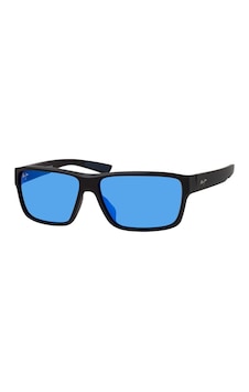 Maui Jim 0662sa Erkek Güneş Gözlüğü Siyah Maui Jim 0662sa Erkek Güneş Gözlüğü Siyah