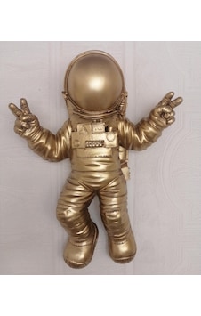By Ari Astronot Duvar Dekoru Dd164-21 By Ari Astronot Duvar Dekoru Dd164-21