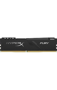 Hyperx Fury HX432C16FB3/16 16 GB DDR4 3200 MHz CL16 Ram Hyperx Fury HX432C16FB3/16 16 GB DDR4 3200 MHz CL16 Ram
