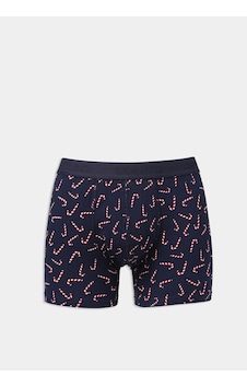 Colin's Colins Modern Fit Baskılı Erkek Lacivert Boxer Cl1077026 Q1.v1 Nav Lacivert Colin's Colins Modern Fit Baskılı Erkek Lacivert Boxer Cl1077026 Q1.v1 Nav Lacivert
