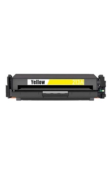 Hp W2132a 213a İle Uyumlu Chıpli Sarı Uyumlui Toner Hp W2132a 213a İle Uyumlu Chıpli Sarı Uyumlui Toner