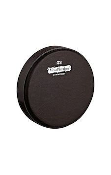 Viva Rhythm Vr-poh8-nh 8 Inch Pop Off Head Viva Rhythm Vr-poh8-nh 8 Inch Pop Off Head