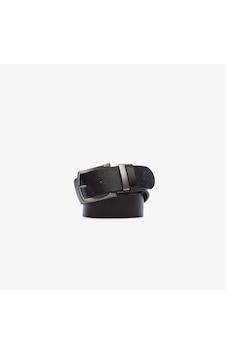 Nautica Erkek Siyah Kemer 11nu05x003t Siyah Nautica Erkek Siyah Kemer 11nu05x003t Siyah