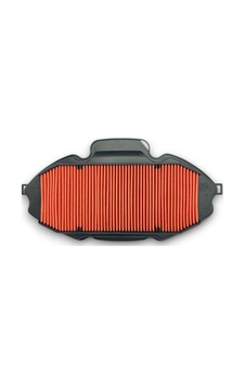 Hava Filtresi Nc 700 X / S Vlm303565 Hava Filtresi Nc 700 X / S Vlm303565