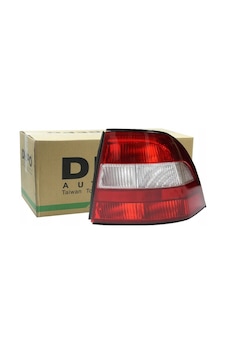 Sağ Stop Lambası Opel Vectra B Kasa 1996-1999 Arası Depo