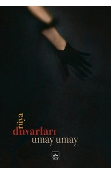 Rüya Duvarları Rüya Duvarları