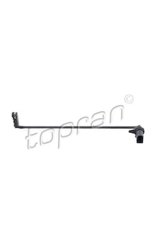 TOPRAN 117344001 Fren Balata İkaz Kablosu (Audi A4 16- A5 17- A6 19- Q5 17-) TOPRAN 117344001 Fren Balata İkaz Kablosu (Audi A4 16- A5 17- A6 19- Q5 17-)