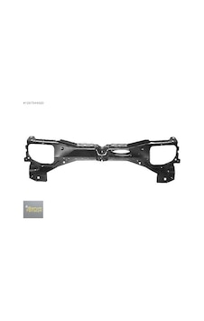 Peugeot Partner Ön Panel 1996-2002 Oem No: 7104.c9 Peugeot Partner Ön Panel 1996-2002 Oem No: 7104.c9