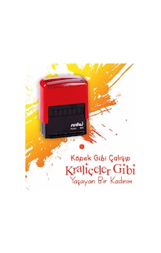 Köpek Gibi Çalışıp Kraliçeler Gibi Yaşayan Kadınım Özel Tasarım Siyah Kaşe Diğer Köpek Gibi Çalışıp Kraliçeler Gibi Yaşayan Kadınım Özel Tasarım Siyah Kaşe Diğer