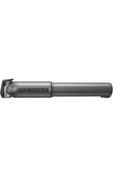 SYNCROS BOUNDARY 1.5HV SMALL POMPA