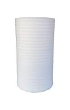 Laminat Parke Alti Şilte 50 M2 Beyaz Laminat Parke Alti Şilte 50 M2 Beyaz