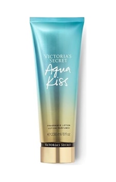 Victoria's Secret New Collection Aqua Kiss Vücut Losyonu 236 ML Victoria's Secret New Collection Aqua Kiss Vücut Losyonu 236 ML