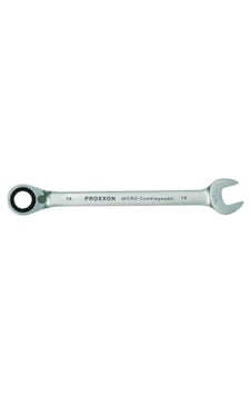 Cırcırlı Kombine Anahtar 17 Mm Cırcırlı Kombine Anahtar 17 Mm