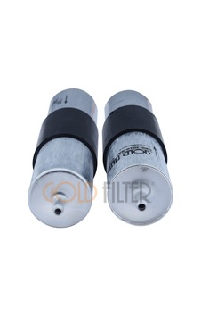 Benzın Fıltresı Bmw 3 E36 - 3 E46 - 5 E39 Benzın Fıltresı Bmw 3 E36 - 3 E46 - 5 E39