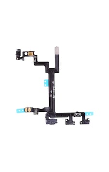 Teknonet Apple Uyumlu iPhone 5 Power Flex Teknonet Apple Uyumlu iPhone 5 Power Flex