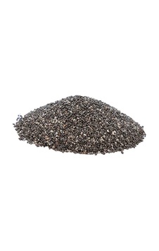 Chia U 80 Gr Paket 8564388 Chia U 80 Gr Paket 8564388