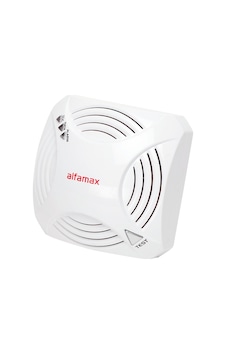 Alfamax C-1008 LPG 12-24 V Gaz Dedektörü Alfamax C-1008 LPG 12-24 V Gaz Dedektörü