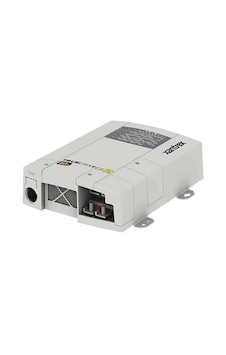 Xantrex Battery Charger 12 V 40 A