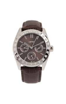 Esprit ES103382003 Kadın Kol Saati