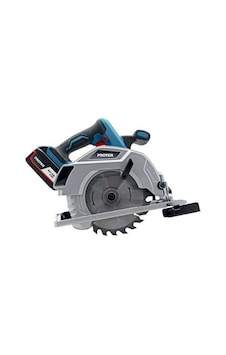 Proter Pst 585 Bc Kömürsüz Akülü Sunta Kesme Makinası 20v 5 . 0 Ah Proter Pst 585 Bc Kömürsüz Akülü Sunta Kesme Makinası 20v 5 . 0 Ah