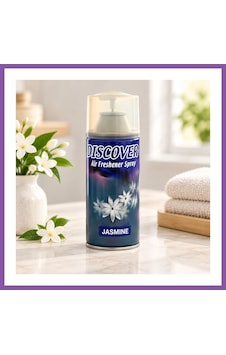 Bezos Yedek Oda Spreyi Mix 320 Ml Bzoshb Bezos Yedek Oda Spreyi Mix 320 Ml Bzoshb