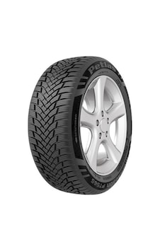 Petlas 175/65R14 82T TL M+S Multi Action PT565 Dört Mevsim Lastiği 2025 Petlas 175/65R14 82T TL M+S Multi Action PT565 Dört Mevsim Lastiği 2025