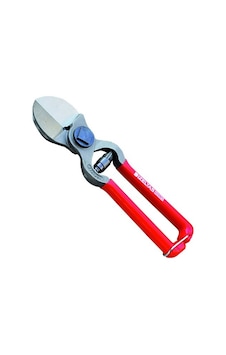 İzeltaş 6712 Budama Makası 210 Mm Kırmızı İzeltaş 6712 Budama Makası 210 Mm Kırmızı