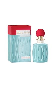 Miu Miu EDP 100 ml Kadın Parfüm Miu Miu EDP 100 ml Kadın Parfüm