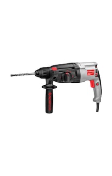 Specco SP-7011 850 W Kırıcı Delici