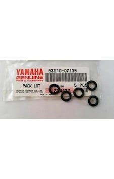 Yamaha Xvs 950 O-Rıng Yamaha Xvs 950 O-Rıng
