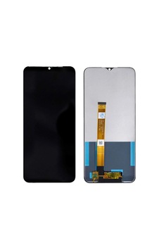 A5 2020 Uyumlu Lcd Orj Siyah A5 2020 Uyumlu Lcd Orj Siyah