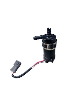 Honda Motor Su Fiskiye Civic 07-12/accord 02-12/city 07-12/crv 02-07 Far Yıkama İçin UO-76806-SNB-S01-T Honda Motor Su Fiskiye Civic 07-12/accord 02-12/city 07-12/crv 02-07 Far Yıkama İçin UO-76806-SNB-S01-T