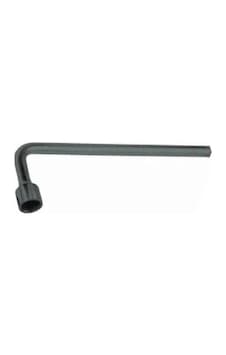 150mm Mengene Kolu Hügel 150mm Mengene Kolu Hügel