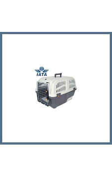 Buradabulabilirsin 3 Tuvaletli Kedi Seyahat Taşıma Çantası 60x40x39 Cm Bbz