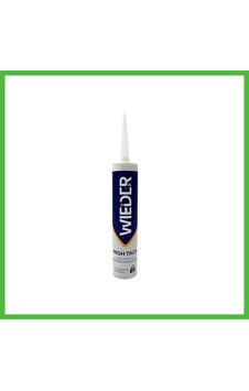 Vaveni 290 Ml High Tack Montaj Yapıştırıcı Arz Vaveni 290 Ml High Tack Montaj Yapıştırıcı Arz