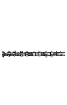 55561747-99 Eksantrik Mili Emme Insignia A-cruze-aveo 1.6-1.8 A16xer-a16let-a18xer-b18xer-ldt-lde-2h0 55561747-5636117 55561747-99 Eksantrik Mili Emme Insignia A-cruze-aveo 1.6-1.8 A16xer-a16let-a18xer-b18xer-ldt-lde-2h0 55561747-5636117