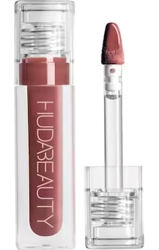 Huda Beauty Dolgu Bombshell - Gloss Haute Brilliance Diğer Huda Beauty Dolgu Bombshell - Gloss Haute Brilliance Diğer
