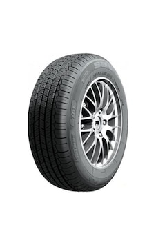 Riken 255/60R18 112W XL 701 Yaz Lastiği - 2024 Riken 255/60R18 112W XL 701 Yaz Lastiği - 2024
