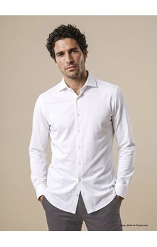 Brooks Brothers Gömlek, 2xl, Beyaz Brooks Brothers Gömlek, 2xl, Beyaz