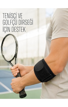 Mey İthalat Ayarlanabilir Epikondilit Bandı Tenis Golf Ve Sporcu Dirsek Desteği Diğer Mey İthalat Ayarlanabilir Epikondilit Bandı Tenis Golf Ve Sporcu Dirsek Desteği Diğer