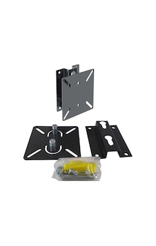 Onur 9" 22'' Lcd Led Tv Plazma Monitör Askı Aparatı Sabit
