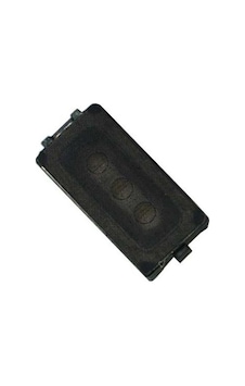 İnfinix Hot 10 Play Uyumlu İç Kulaklık Speaker Konuşurken Karşıdan Ses Gelmesini . İnfinix Hot 10 Play Uyumlu İç Kulaklık Speaker Konuşurken Karşıdan Ses Gelmesini .