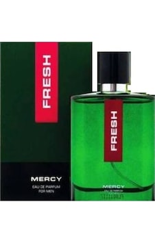 Mercy Erkek Parfüm EDP 50 ML Mercy Erkek Parfüm EDP 50 ML