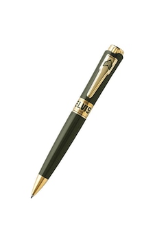 Montegrappa Elvis Presley Tükenmez Kalem Isıcebyg Montegrappa Elvis Presley Tükenmez Kalem Isıcebyg