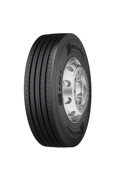 Matador 8.5R17.5 121/120L Tl Fhr 4 Eu Lre 10Pr M+S 3PMSF Dört Mevsim Lastiği 2024