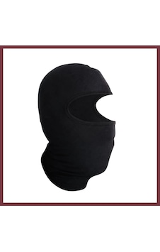 Storeşahin Unisex Düz Siyah Balaklava 1 Adet Tek Beden Viskoz Kask İçi Motosiklet Outdoor Maske Renk: Siyah Beden: Standart Shn0720 Storeşahin Unisex Düz Siyah Balaklava 1 Adet Tek Beden Viskoz Kask İçi Motosiklet Outdoor Maske Renk: Siyah Beden: Standart Shn0720